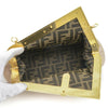 Secondhand Fendi
