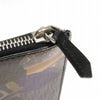 Secondhand Fendi