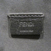 Secondhand Fendi