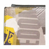 Secondhand Fendi