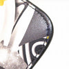 Secondhand Fendi