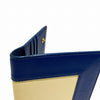 Céline wallet
