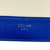 Céline wallet