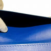 Céline wallet