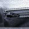 Secondhand Céline Logo du cercle