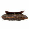 Louis Vuitton shoulder