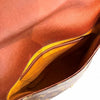 Louis Vuitton shoulder