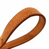 Louis Vuitton shoulder