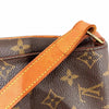 Louis Vuitton shoulder