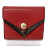 Secondhand Louis Vuitton Double V