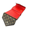 Secondhand Louis Vuitton Double V