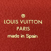 Secondhand Louis Vuitton Double V