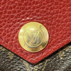 Secondhand Louis Vuitton Double V