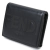 Secondhand Fendi