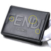 Secondhand Fendi
