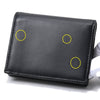 Secondhand Fendi