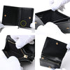 Secondhand Fendi