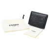 Secondhand Fendi