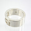 Gucci ring