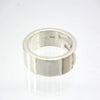 Gucci ring