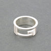 Gucci ring
