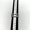 Gucci ring