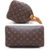 Secondhand Louis Vuitton Speedy 25