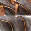 Secondhand Louis Vuitton Speedy 25