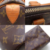Secondhand Louis Vuitton Speedy 25
