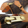 Secondhand Louis Vuitton Speedy 25