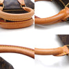 Secondhand Louis Vuitton Speedy 25