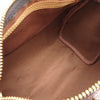 Secondhand Louis Vuitton Speedy 25