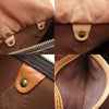 Secondhand Louis Vuitton Speedy 25