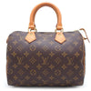 Secondhand Louis Vuitton Speedy 25