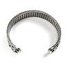 Gucci bracelet