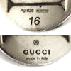 Gucci bracelet