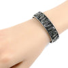 Gucci bracelet