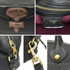 Loewe handbag