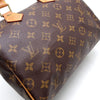 Secondhand Louis Vuitton Speedy 25