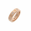 Bulgari ring