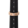 Bulgari ring