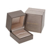 Bulgari ring