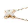 Chaumet necklace