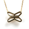 Chaumet necklace