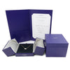 Chaumet necklace