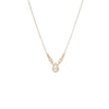 Chaumet necklace