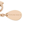 Chaumet necklace