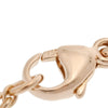 Chaumet necklace