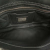 Secondhand Fendi Monster Multicolour Faux Fur Bag