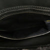 Secondhand Fendi Monster Multicolour Faux Fur Bag